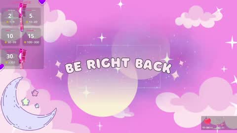 Andrea Cheryl GiLandreagil80 In Instagram online show from January 9, 2025, 12:41 pm