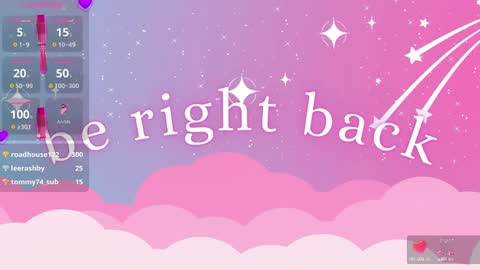 Andrea Cheryl GiLandreagil80 In Instagram online show from February 24, 2025, 5:42 pm