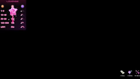 Snapshot of sweetandreagil chatting on January 18, 2026, 9:40 pm Andrea Cheryl GiLandreagil80 In Instagram online show from January 18, 2026, 9:40 pm
