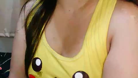 XIA online show from March 28, 2026, 1:16 am