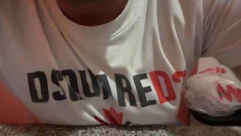 Snapshot of sweetandstrongjoy chatting on September 28, 2025, 4:07 am sweetandstrongjoy online show from September 28, 2025, 4:07 am