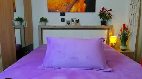 Snapshot of sweetangell69_ chatting on January 22, 2025, 2:04 am Viorica online show from January 22, 2025, 2:04 am
