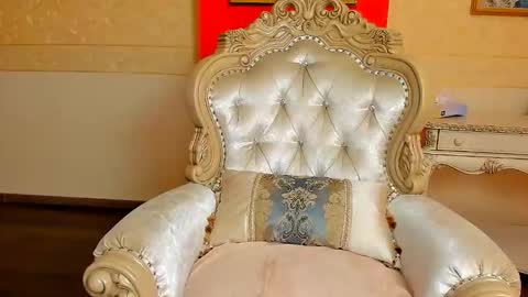 Viorica online show from June 11, 2026, 3:59 am