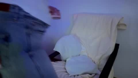 Ania online show from February 26, 2026, 10:20 pm