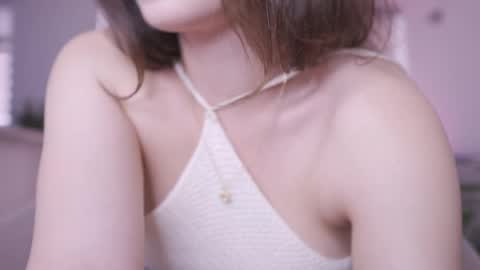Snapshot of sweetann08 chatting on May 21, 2026, 6:48 pm Camila online show from May 21, 2026, 6:48 pm