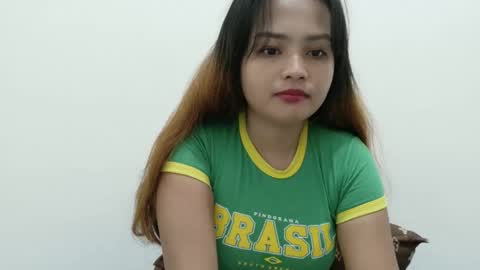 Snapshot of sweetasianforu chatting on October 8, 2025, 6:22 am sweetasianforu online show from October 8, 2025, 6:22 am