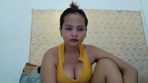 Snapshot of sweetasianforu chatting on April 10, 2026, 5:17 pm sweetasianforu online show from April 10, 2026, 5:17 pm