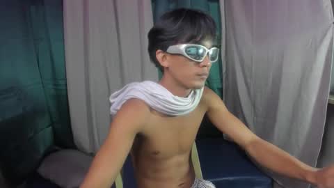 Robert online show from February 18, 2026, 6:26 pm