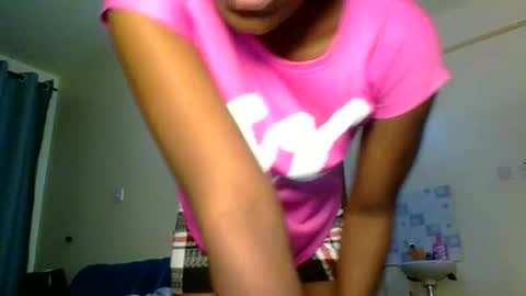 bianca online show from March 18, 2026, 9:29 pm