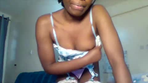 bianca online show from April 6, 2026, 8:15 am