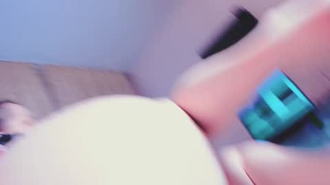 Nastya  online show from January 18, 2025, 10:49 am