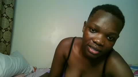 Snapshot of sweetassbabe20 chatting on June 20, 2026, 2:53 pm Sweetass online show from June 20, 2026, 2:53 pm