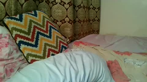 Snapshot of sweetassbabe20 chatting on June 25, 2026, 5:07 am Sweetass online show from June 25, 2026, 5:07 am