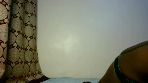 Snapshot of sweetassbabe20 chatting on July 12, 2026, 4:53 pm Sweetass online show from July 12, 2026, 4:53 pm