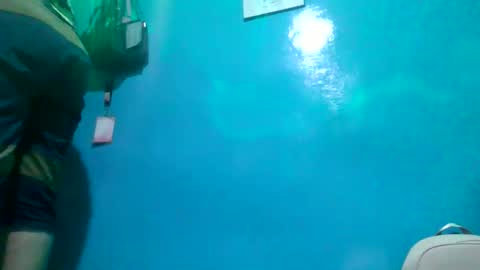 sweetava08 online show from November 10, 2025, 12:42 am