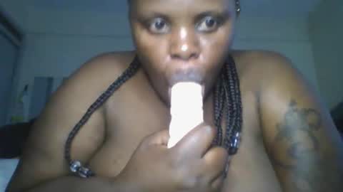 sweetbaby46 online show from February 5, 2026, 2:11 pm