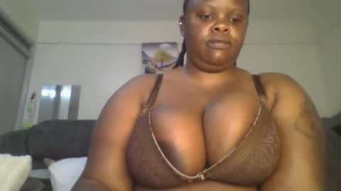 sweetbaby46 online show from February 8, 2026, 4:49 am