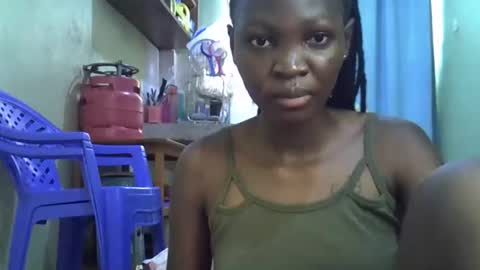 Sweetbaby online show from May 1, 2026, 10:09 am