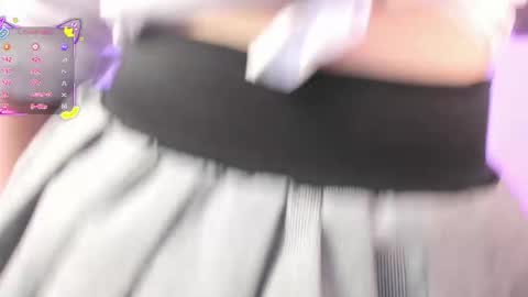 Andrea  online show from February 17, 2026, 9:32 pm