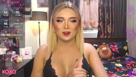 bella online show from December 2, 2024, 8:41 am