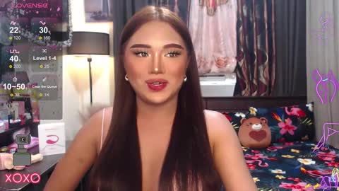 bella online show from December 7, 2024, 7:05 am