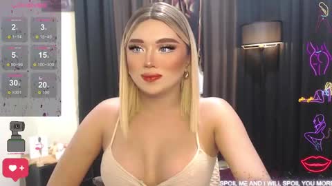 bella online show from January 16, 2025, 8:43 am