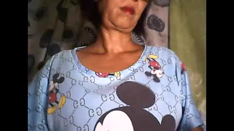 im anne online show from October 8, 2025, 1:31 pm