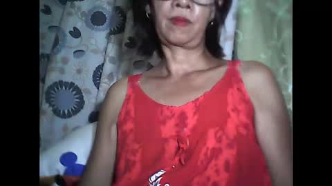 im anne online show from May 11, 2026, 12:22 pm