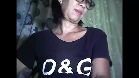 im anne online show from May 19, 2026, 1:06 pm