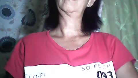 im anne online show from July 11, 2026, 12:19 pm