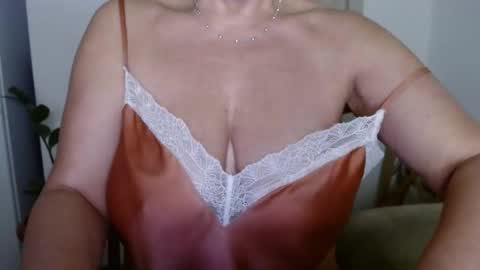 Snapshot of sweetberryxxx chatting on February 12, 2025, 12:37 am Diana online show from February 12, 2025, 12:37 am