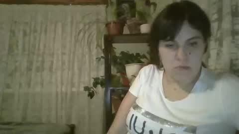 sweetbesty5322 online show from February 5, 2026, 7:07 pm