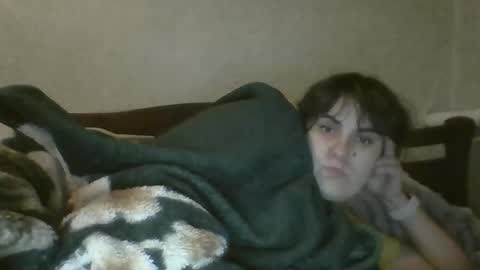 sweetbesty5322 online show from February 24, 2026, 5:11 pm