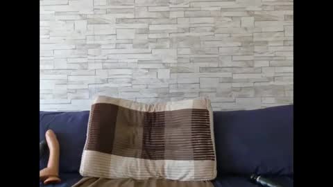 sweetbigmelons01 online show from February 28, 2026, 12:28 pm