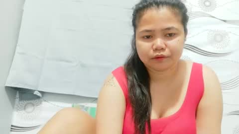 sweetbigtits_maria online show from May 4, 2026, 7:21 pm