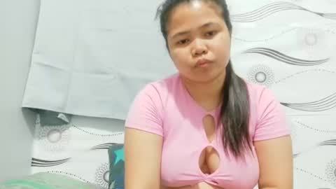 sweetbigtits_maria online show from May 6, 2026, 6:13 pm