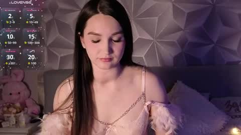 Snapshot of sweetbitch3191 chatting on April 22, 2026, 12:28 pm sweetbitch3191 online show from April 22, 2026, 12:28 pm