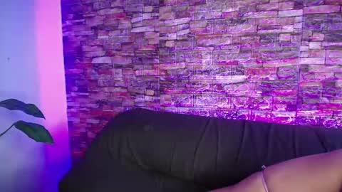 sweetbloomcs online show from May 11, 2026, 4:15 pm