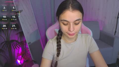 Kim online show from April 1, 2026, 2:01 am