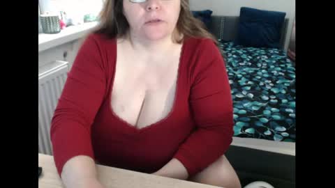 Sweetboobs85h online show from April 13, 2026, 8:09 am