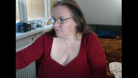 Snapshot of sweetboobs85h chatting on April 29, 2026, 5:41 pm Sweetboobs85h online show from April 29, 2026, 5:41 pm