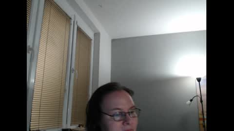 Snapshot of sweetboobs85h chatting on May 5, 2026, 8:50 pm Sweetboobs85h online show from May 5, 2026, 8:50 pm