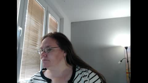 Snapshot of sweetboobs85h chatting on May 9, 2026, 8:19 am Sweetboobs85h online show from May 9, 2026, 8:19 am