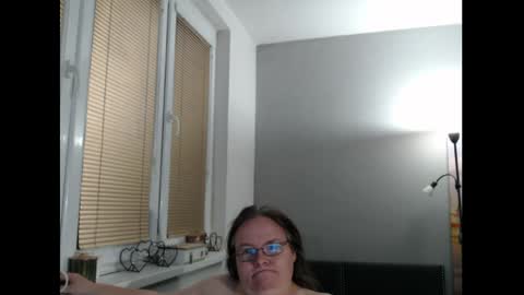 Snapshot of sweetboobs85h chatting on May 14, 2026, 7:31 pm Sweetboobs85h online show from May 14, 2026, 7:31 pm