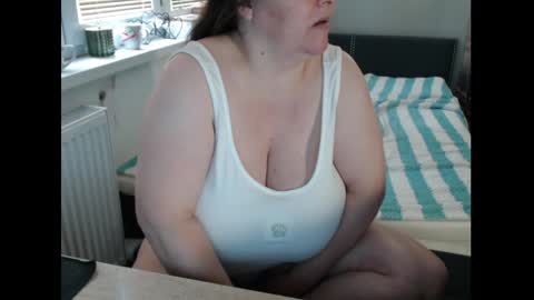 Snapshot of sweetboobs85h chatting on May 21, 2026, 8:10 am Sweetboobs85h online show from May 21, 2026, 8:10 am