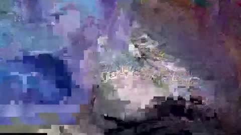 SweetBoy online show from April 14, 2026, 9:04 am