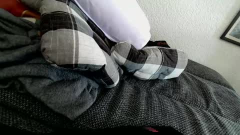 Sweetboy online show from April 21, 2026, 2:34 pm