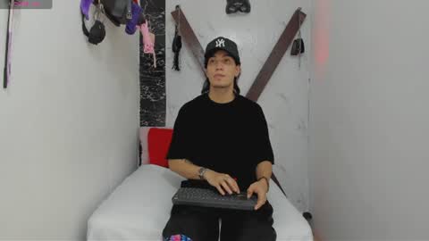 Snapshot of sweetbutspicy_ chatting on July 18, 2026, 2:49 am sweetbutspicy online show from July 18, 2026, 2:49 am