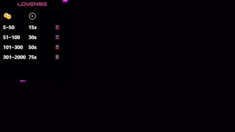 Cameron Alejandro online show from December 25, 2024, 7:03 am