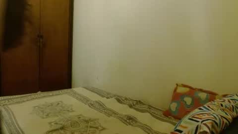 Snapshot of sweetcalm_ chatting on June 12, 2026, 9:03 pm sweetcalm_ online show from June 12, 2026, 9:03 pm